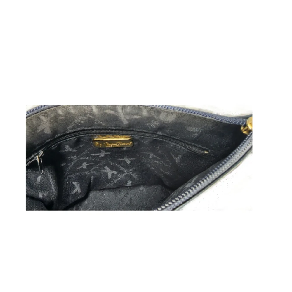 Paloma Picasso purse - Picture 7 of 15